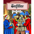 Sefiller Parlt Yaynlar