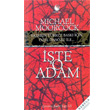 te O Adam Phoenix Yaynevi