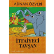 tfaiyeci Tavan Phoenix Yaynevi