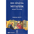 bn Sina`da Metafizik ve Meai Gelenek Litera Yaynlar