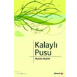 Kalayl Pusu Phoenix Yaynevi