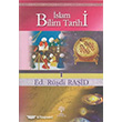 slam Bilim Tarihi Litera Yaynlar