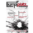 Kampfplatz Say 1 Phoenix Yaynevi