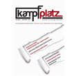 Kampfplatz Say 2 Phoenix Yaynevi