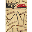 Kampfplatz Say 3 Phoenix Yaynevi