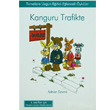 Kanguru Trafikte Phoenix Yaynevi