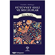 Ftvvet Ehli ve Meczuplar Litera Yaynlar
