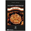 Alemin Yaratl Litera Yaynlar