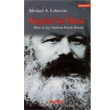 Kapital in tesi Marx ve i Snfnn Politik ktisad Phoenix Yaynevi