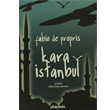 Kara stanbul Phoenix Yaynevi
