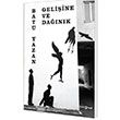 Geliine ve Dank Hayal Yaynclk