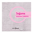 Souma Hayal Yaynclk