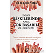 nsan likilerinde Nasl ok Baarl Olurusunuz? Kuzey Yaynlar