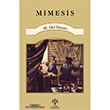 Mimesis Litera Yaynlar