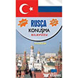 Aklamal Rusa Konuma Klavuzu Parlt Yaynlar