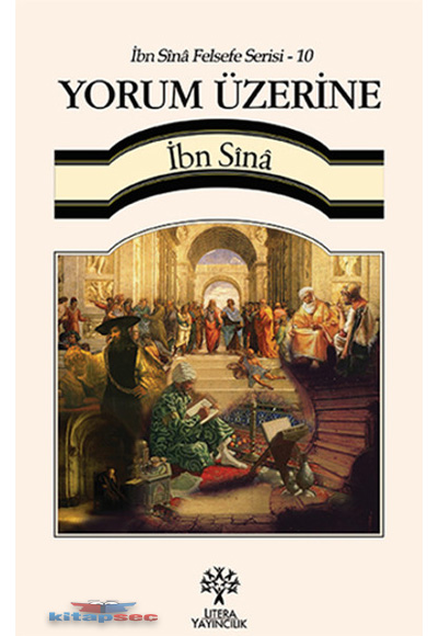 Desenlerin Ezgisi Kuzey Yaynlar