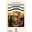 bn Sina Felsefe Serisi - 10 Yorum zerine Litera Yaynlar