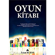 Oyun Kitab Kuzey Yaynlar