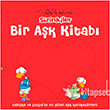 Sizinkiler Bir Ak Kitab Mart Yaynlar
