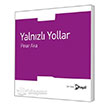Yalnzl Yollar Hayal Yaynclk