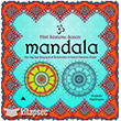 Mandala Kuzey Yaynlar