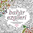 Bahar Ezgileri Kuzey Yaynlar