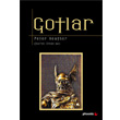 Gotlar Phoenix Yaynevi