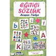 Eitici Szlk (Arapa - Trke) Parlt Yaynclk