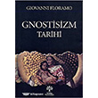 Gnostisizm Tarihi Litera Yaynlar
