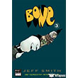 Bone Say 3 - Frtnann Gzleri Mays 2012 Marmara izgi Yaynlar