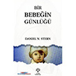 Bir Bebein Gnl Litera Yaynlar