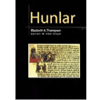Hunlar Phoenix Yaynevi