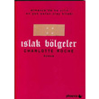 Islak Blgeler Phoenix Yaynevi