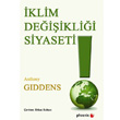 klim Deiiklii Siyaseti Phoenix Yaynevi