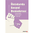 ktidarda Sosyal Demokrasi Phoenix Yaynevi