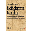 ktidarn Tarihi Cilt 1 Phoenix Yaynevi