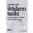ktidarn Tarihi Cilt 2 Phoenix Yaynevi