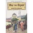 Trk Klasikleri Mai ve Siyah Anonim Yaynclk