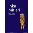nka Mitleri Phoenix Yaynevi