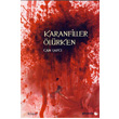 Karanfiller lrken Phoenix Yaynevi