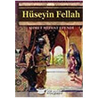 Hseyin Fellah Kitap Zaman Yaynlar
