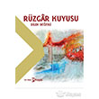 Rzgar Kuyusu Hayal Yaynclk
