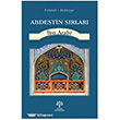 Abdestin Srlar Litera Yaynlar