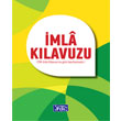 mla Klavuzu Parlt Yaynlar