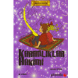 Karanlklar Hakimi Phoenix Yaynevi