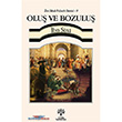 bn Sina Felsefe Serisi - 9 Olu ve Bozulu Litera Yaynlar