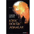 Krk Dkk Adamlar Phoenix Yaynevi