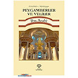 Peygamberler ve Veliler Litera Yaynlar