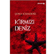 Krmz Deniz Phoenix Yaynevi
