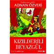 Kzlderili Beyazgl Phoenix Yaynevi